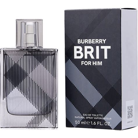 burberry perfume chemist warehouse|burberry classic perfume chemist warehouse.